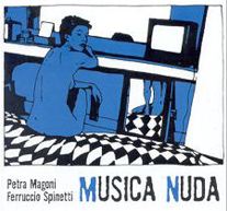 musica-nuda