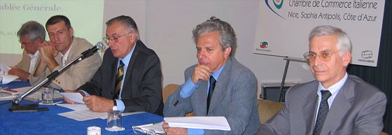 negresco-cci
