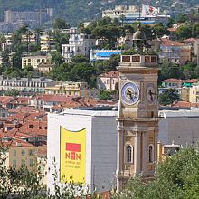 nice-cotedazur