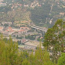 nice-est-sortie