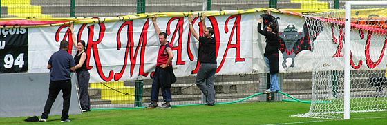 stade-du-ray