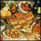 http://www.nicerendezvous.com/FR/images/edito/13-desserts-1.jpg