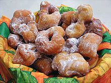 ../FR/images/edito/nice-news-1277.jpg