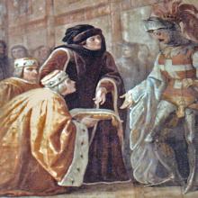 ../FR/images/edito/nice-news-1793.jpg