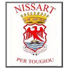NICE Cours de niçois par « Nissart Per Tougiou »