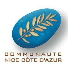 NICE CANCA Tramway réunion publique d’information – Nord Centre Nice