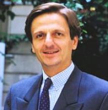 Monaco Cabinet princier Jean-Luc Allavena s'en va