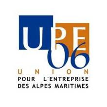 NICE Rendez-Vous de l’Entreprise avec UPE des Alpes Maritimes
