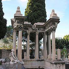 ../FR/images/edito/nice-news-2685.jpg