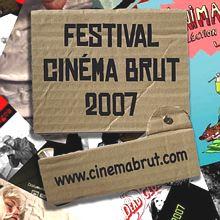 Festival du CinémaBrut Mouans-Sartoux près de Cannes et Nice 