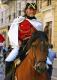 ../FR/images/edito/nice-news-3075.jpg