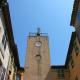 ../FR/images/edito/nice-news-3180.jpg