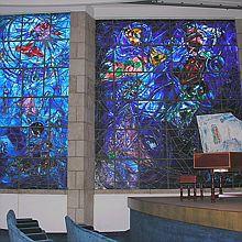 Résultat de recherche d'images pour "musée chagall"