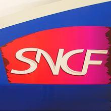 SNCF NICE CÔTE D'AZUR Toujours la grève