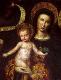 ../FR/images/edito/nice-news-3383.jpg