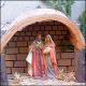 ../FR/images/edito/nice-news-3421.jpg