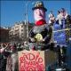../FR/images/edito/nice-news-3615.jpg