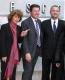 ../FR/images/edito/nice-news-3651.jpg