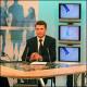 ../FR/images/edito/nice-news-3670.jpg