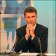 ../FR/images/edito/nice-news-3678.jpg