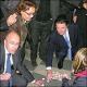 ../FR/images/edito/nice-news-3685.jpg