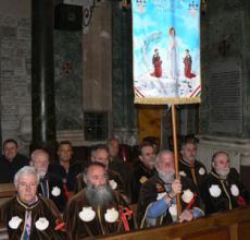 ../FR/images/edito/nice-news-3723.jpg