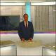 ../FR/images/edito/nice-news-3761.jpg