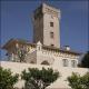 ../FR/images/edito/nice-news-3775.jpg