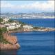 ../FR/images/edito/nice-news-3785.jpg