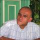 ../FR/images/edito/nice-news-3826.jpg