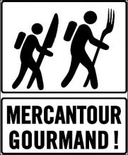 NICE HAUT PAYS MERCANTOUR GOURMAND Chez CHIBOIS Bastide Saint Antoine à Grasse