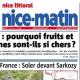 ../FR/images/edito/nice-news-3833.jpg