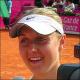 ../FR/images/edito/nice-news-3846.jpg