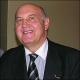 ../FR/images/edito/nice-news-3849.jpg