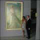 ../FR/images/edito/nice-news-3852.jpg