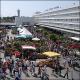 ../FR/images/edito/nice-news-3853.jpg