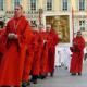 ../FR/images/edito/nice-news-3856.jpg