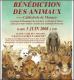 ../FR/images/edito/nice-news-3961.jpg
