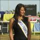 ../FR/images/edito/nice-news-4031.jpg