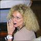 ../FR/images/edito/nice-news-4039.jpg