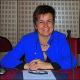 ../FR/images/edito/nice-news-4057.jpg