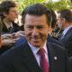 ../FR/images/edito/nice-news-4227.jpg