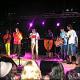 ../FR/images/edito/nice-news-4254.jpg