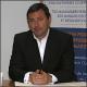 ../FR/images/edito/nice-news-4264.jpg