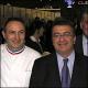 ../FR/images/edito/nice-news-4266.jpg