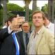 ../FR/images/edito/nice-news-4369.jpg