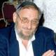 ../FR/images/edito/nice-news-4404.jpg