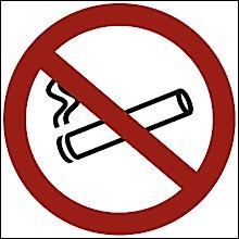MONACO près de Nice Loi anti tabac à compter du 1er Novembre