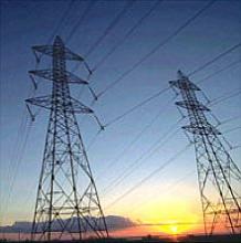 NICE MONACO PACA Une panne d'électricité alerte majeure avant le black-out
