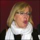 ../FR/images/edito/nice-news-4504.jpg